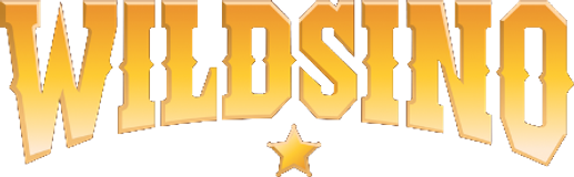 Wildsino Casino